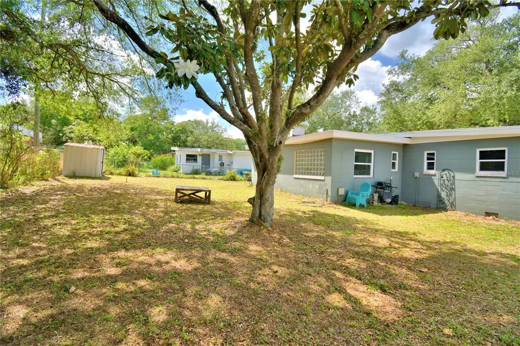 631 Westover Street Lakeland FL 33803
