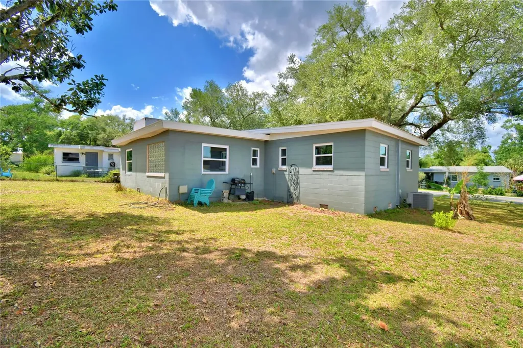 631 Westover Street Lakeland FL 33803
