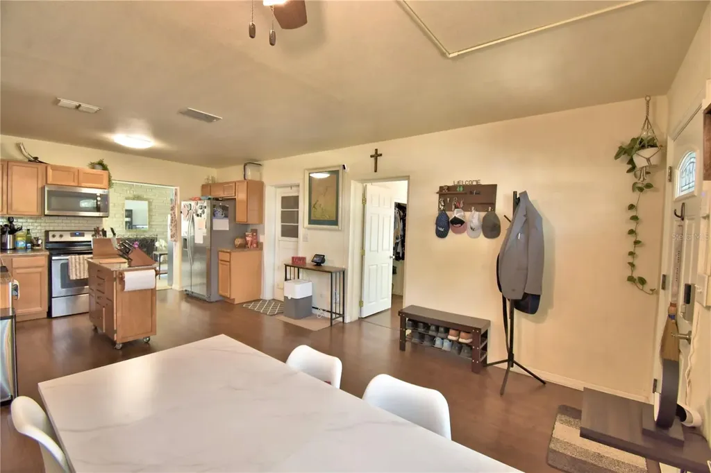631 Westover Street Lakeland FL 33803