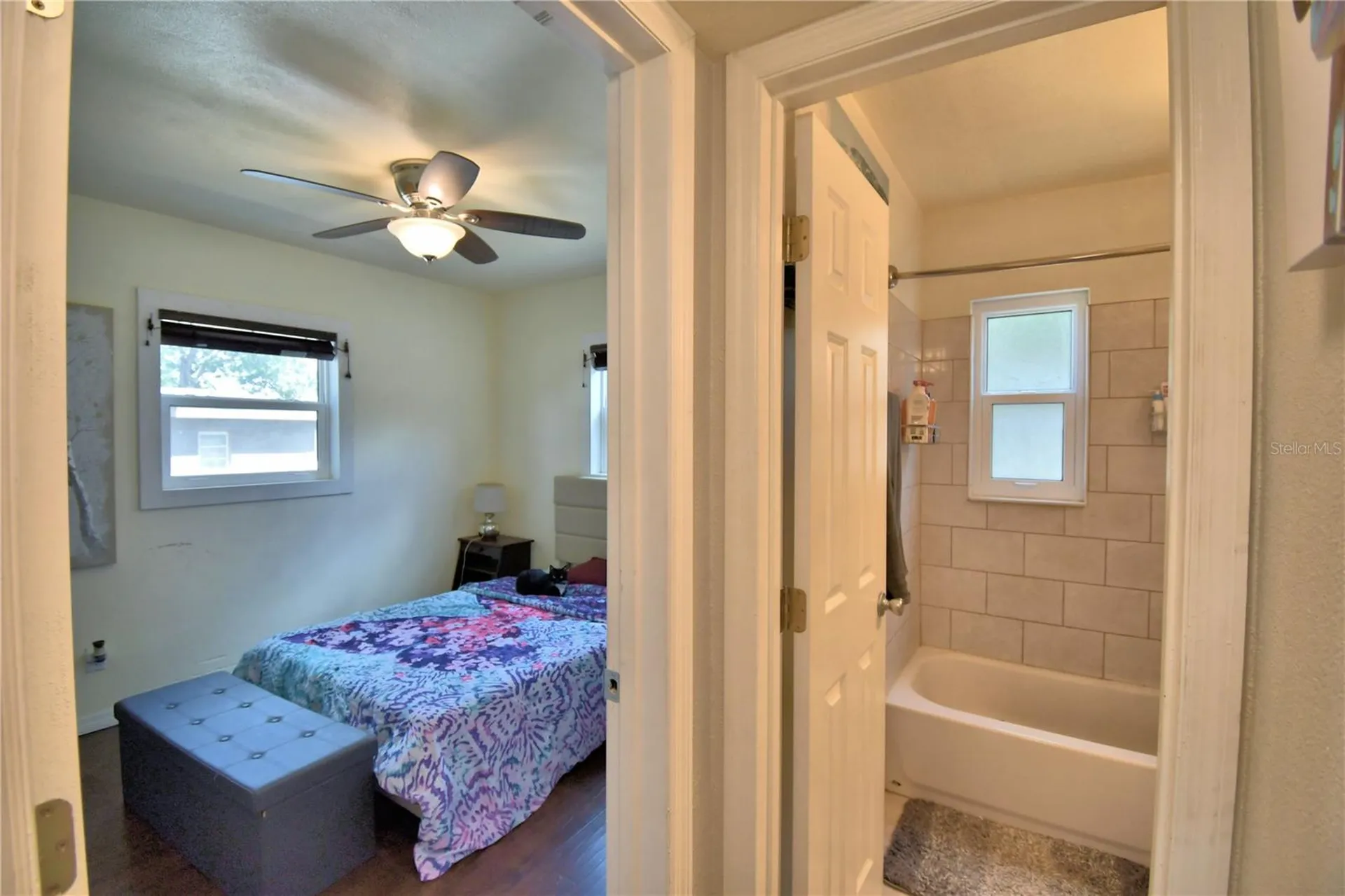 631 Westover Street Lakeland FL 33803