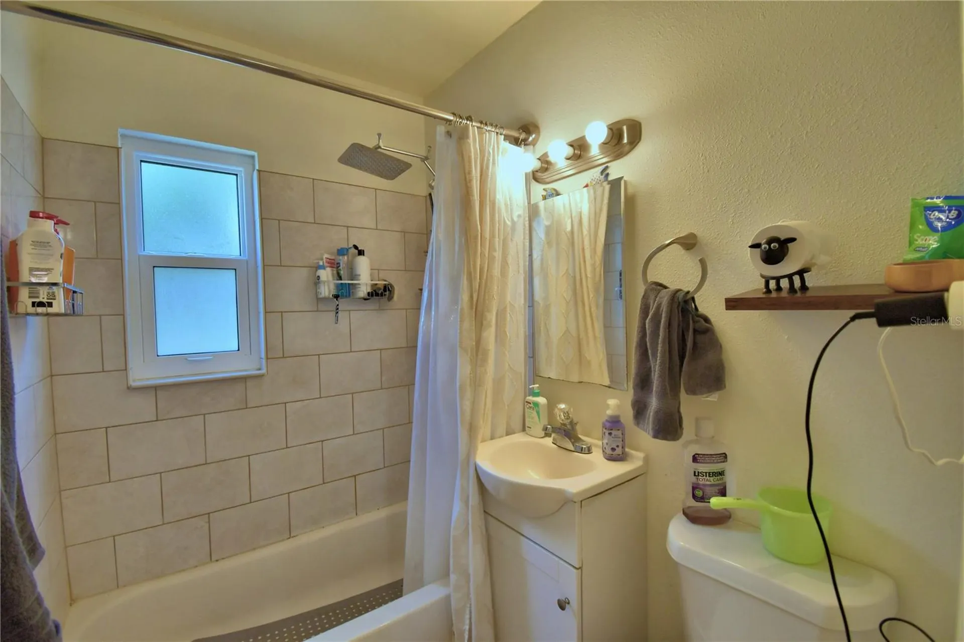 631 Westover Street Lakeland FL 33803