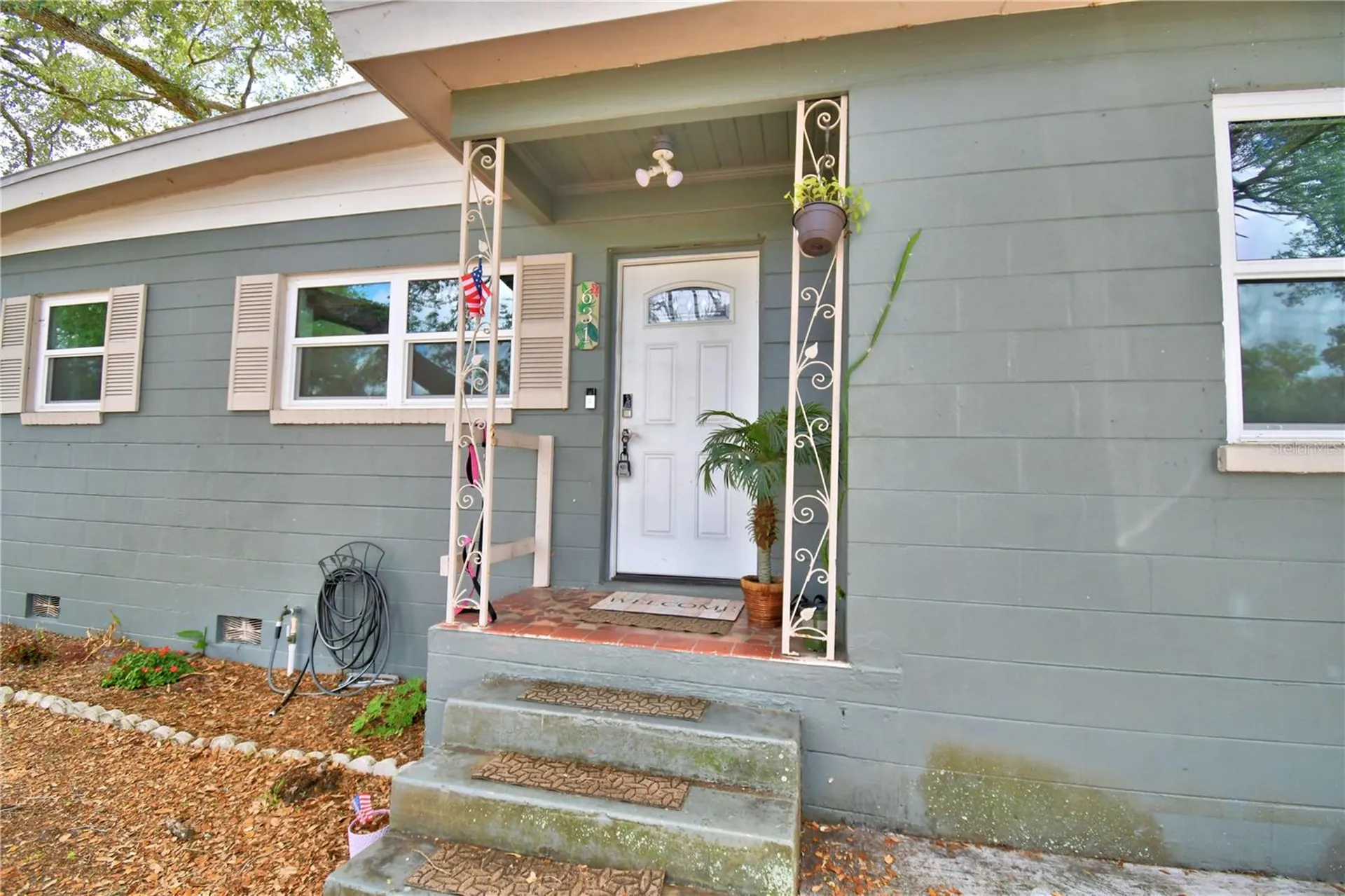 631 Westover Street Lakeland FL 33803