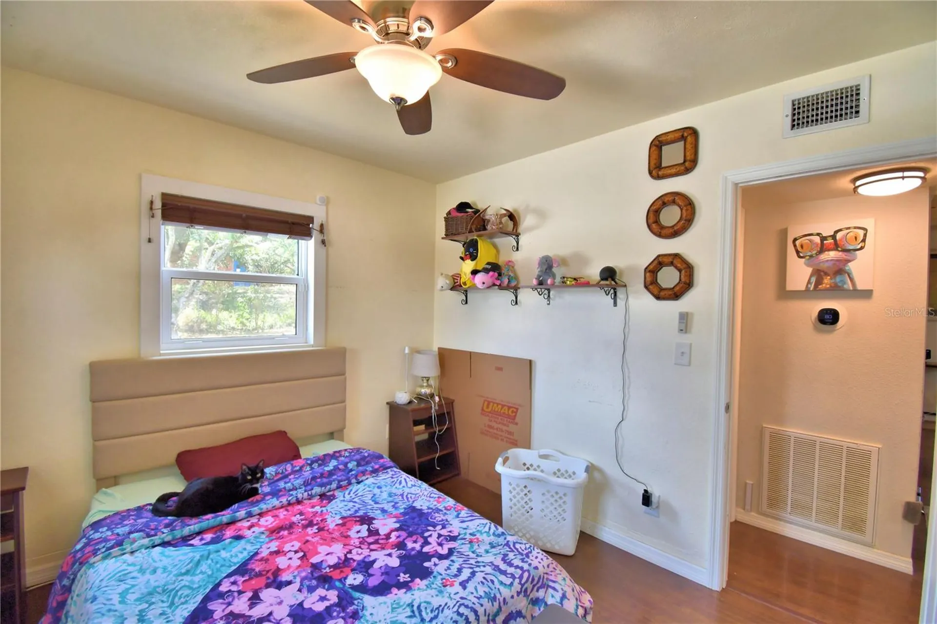 631 Westover Street Lakeland FL 33803