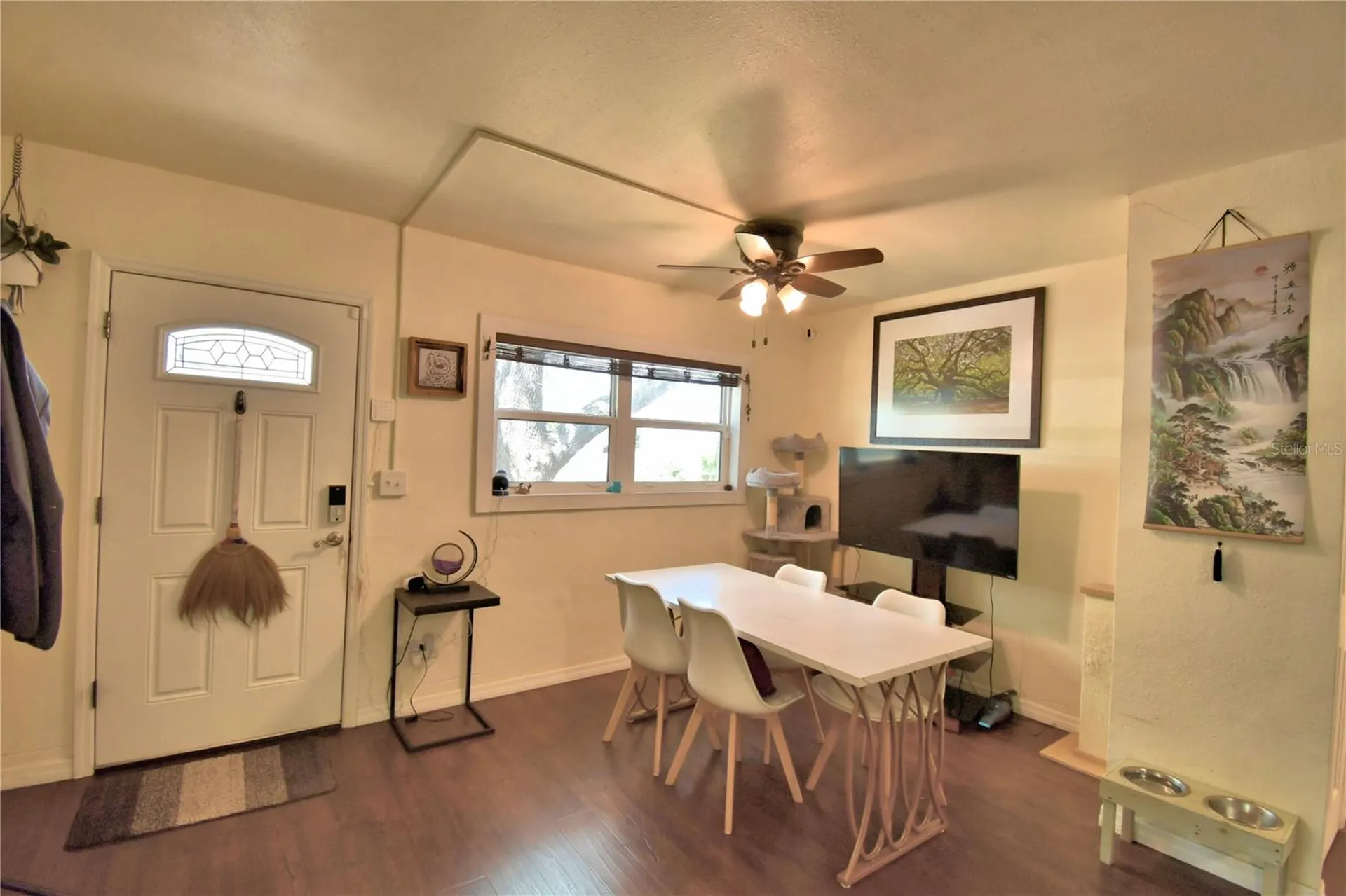 631 Westover Street Lakeland FL 33803