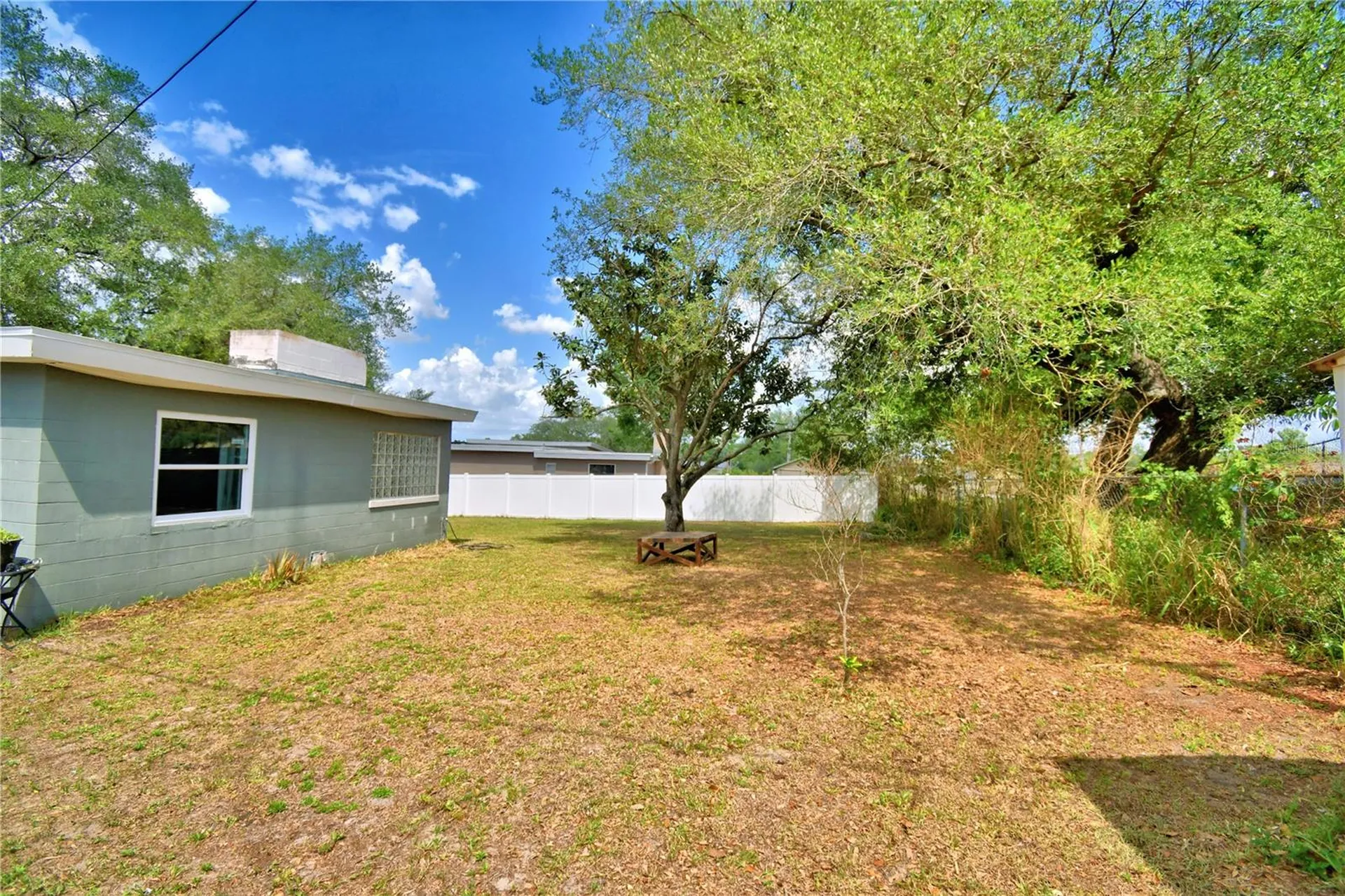 631 Westover Street Lakeland FL 33803