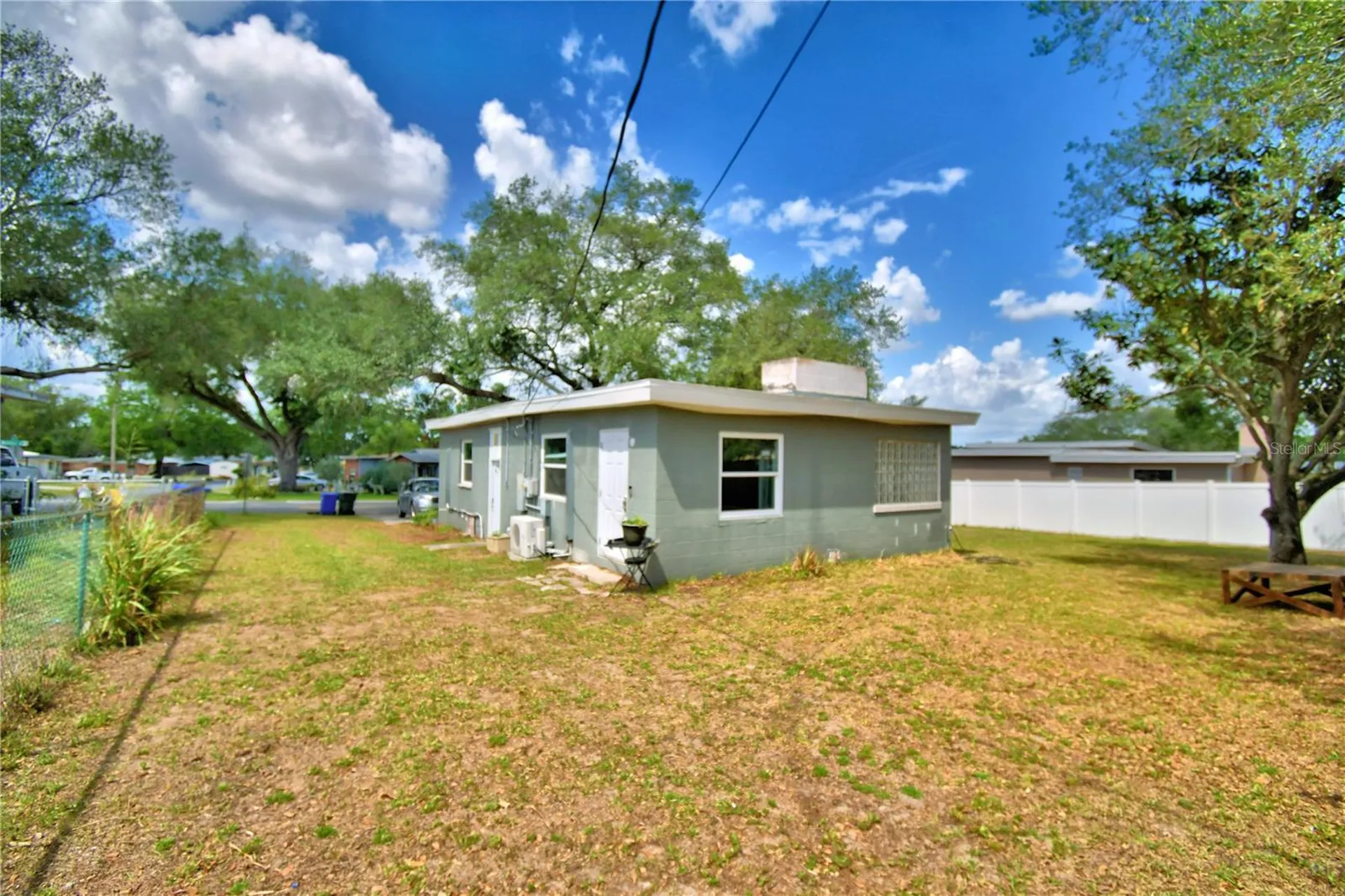 631 Westover Street Lakeland FL 33803