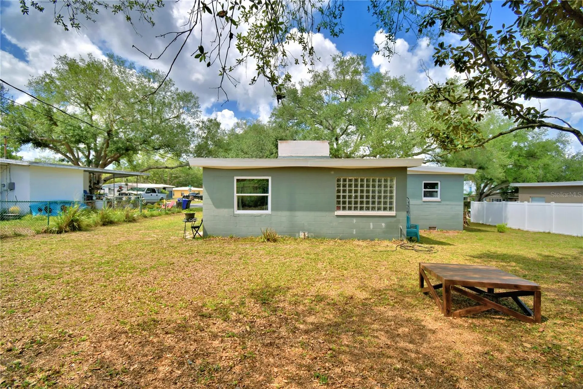631 Westover Street Lakeland FL 33803