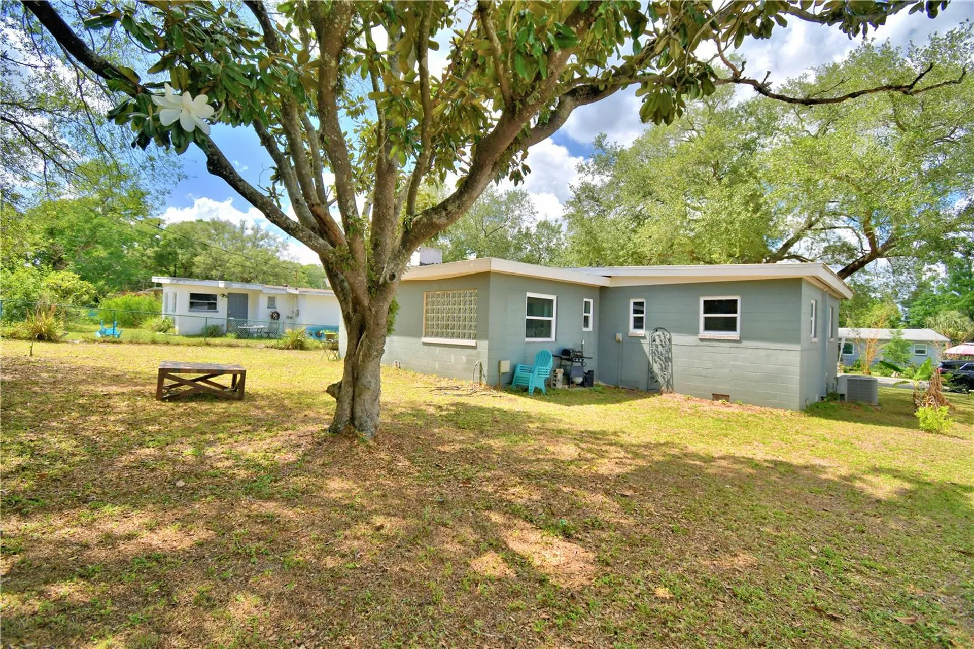 631 Westover Street Lakeland FL 33803