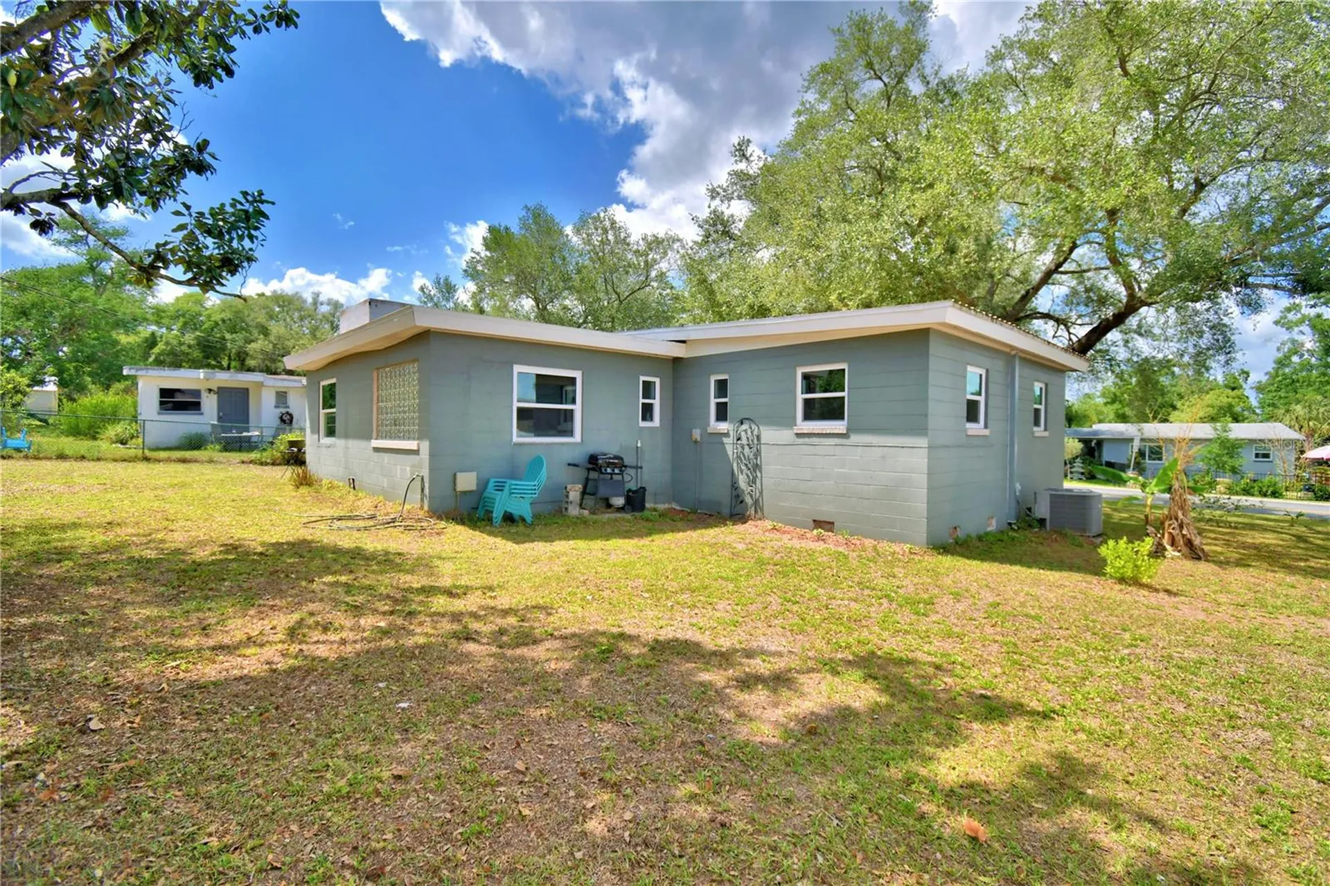 631 Westover Street Lakeland FL 33803