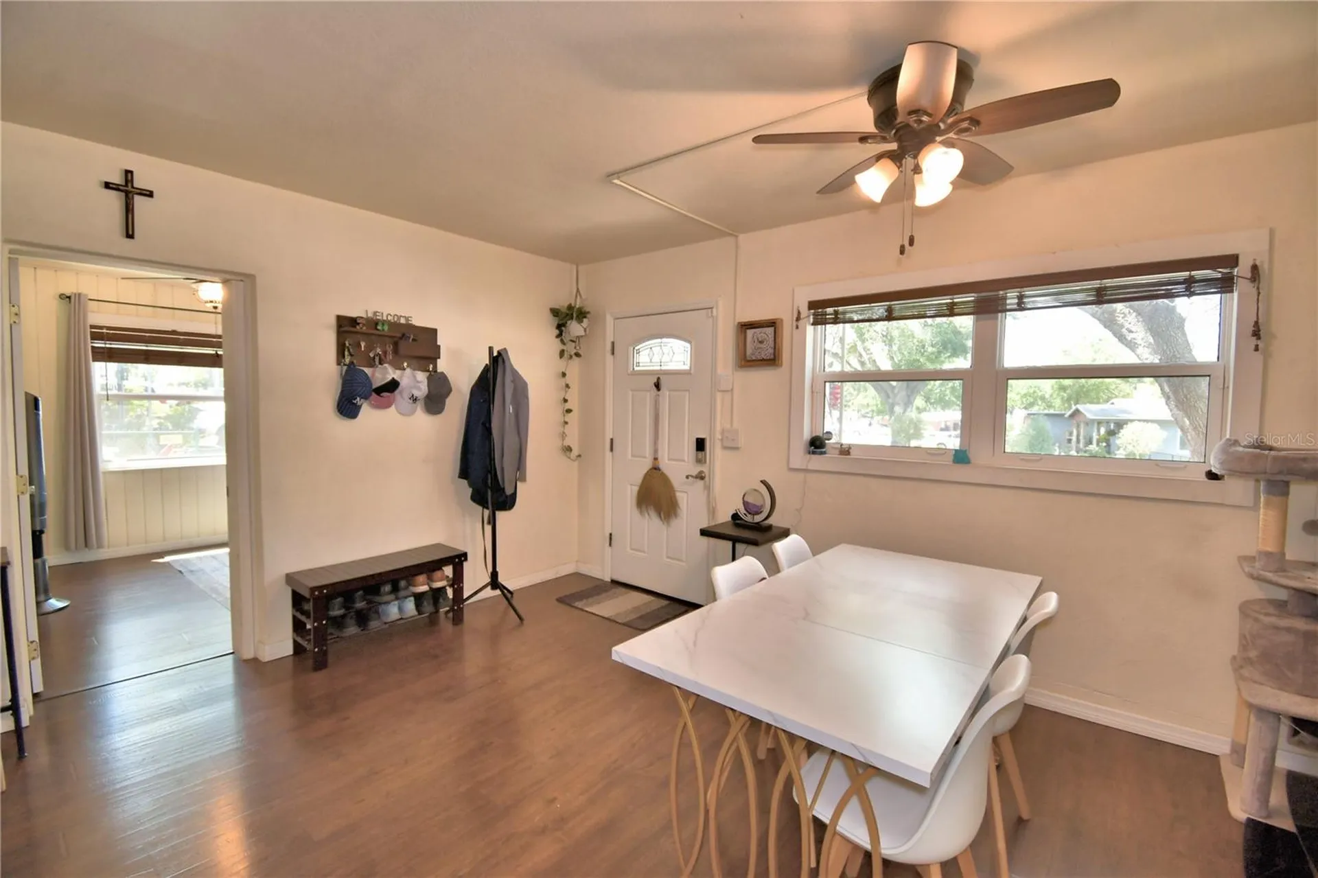 631 Westover Street Lakeland FL 33803