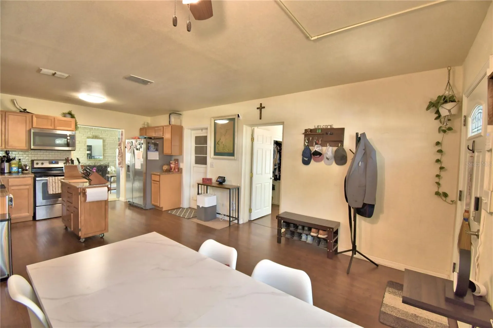 631 Westover Street Lakeland FL 33803