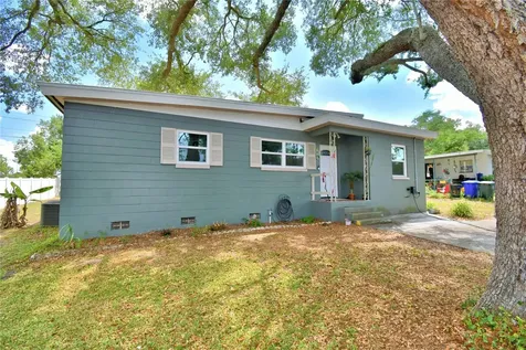 631 Westover Street Lakeland FL 33803