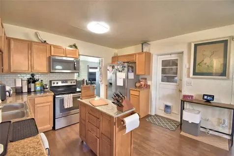 631 Westover Street Lakeland FL 33803