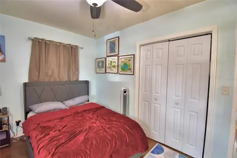 631 Westover Street Lakeland FL 33803