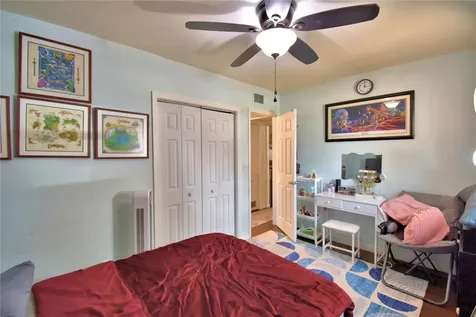 631 Westover Street Lakeland FL 33803