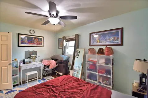 631 Westover Street Lakeland FL 33803