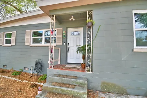 631 Westover Street Lakeland FL 33803