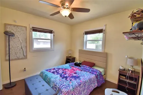 631 Westover Street Lakeland FL 33803
