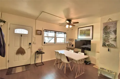 631 Westover Street Lakeland FL 33803