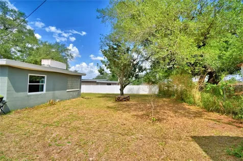 631 Westover Street Lakeland FL 33803
