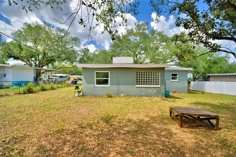631 Westover Street Lakeland FL 33803