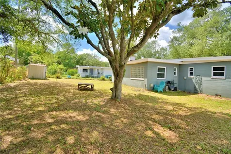 631 Westover Street Lakeland FL 33803