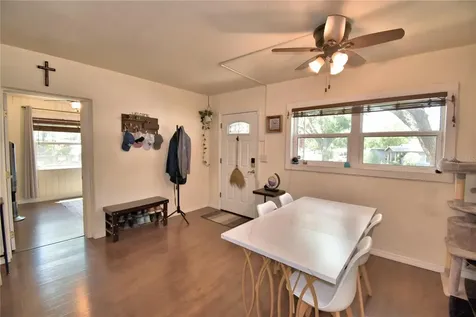 631 Westover Street Lakeland FL 33803