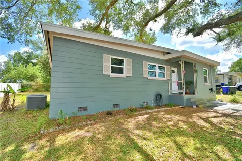 631 Westover Street Lakeland FL 33803
