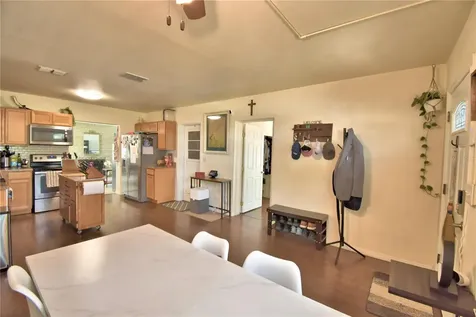 631 Westover Street Lakeland FL 33803