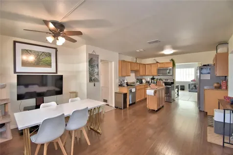 631 Westover Street Lakeland FL 33803