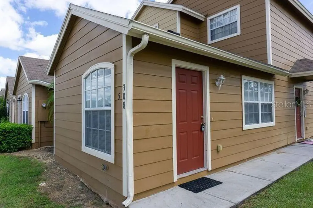 308 Australian Way Davenport FL 33897