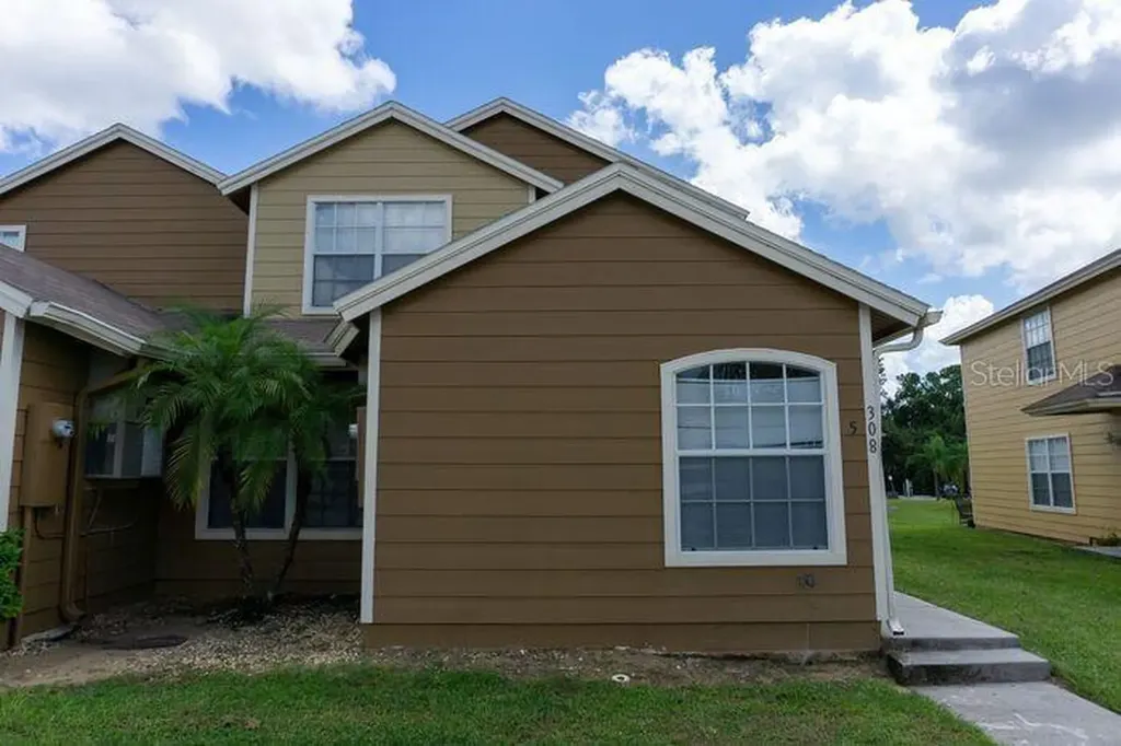 308 Australian Way Davenport FL 33897