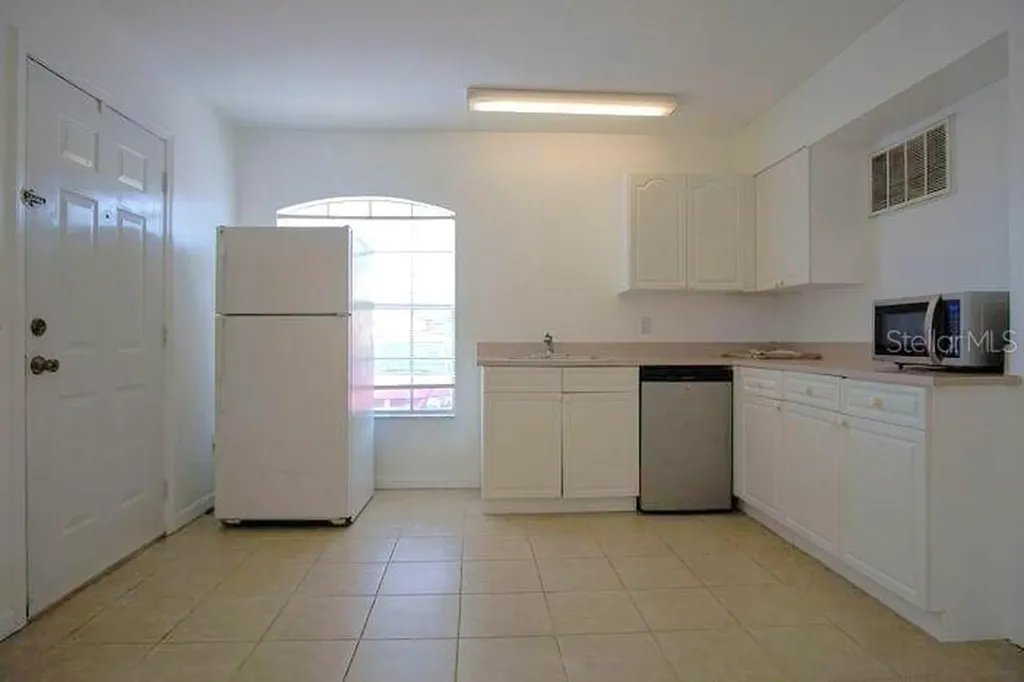 308 Australian Way Davenport FL 33897