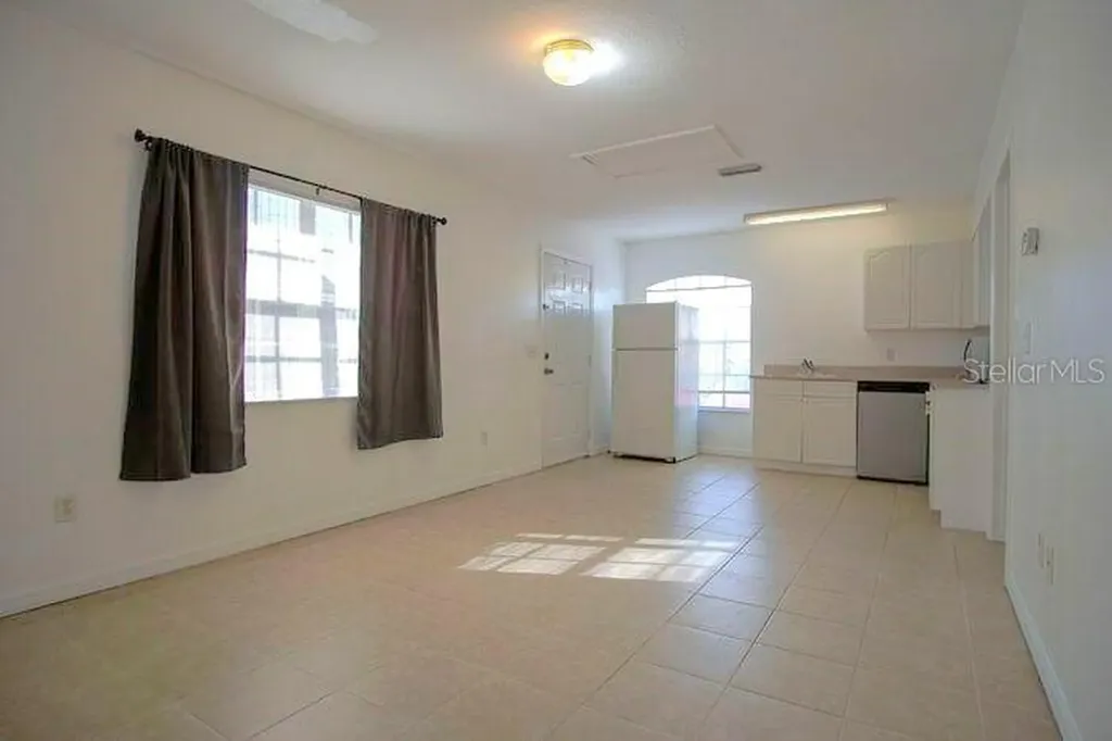 308 Australian Way Davenport FL 33897