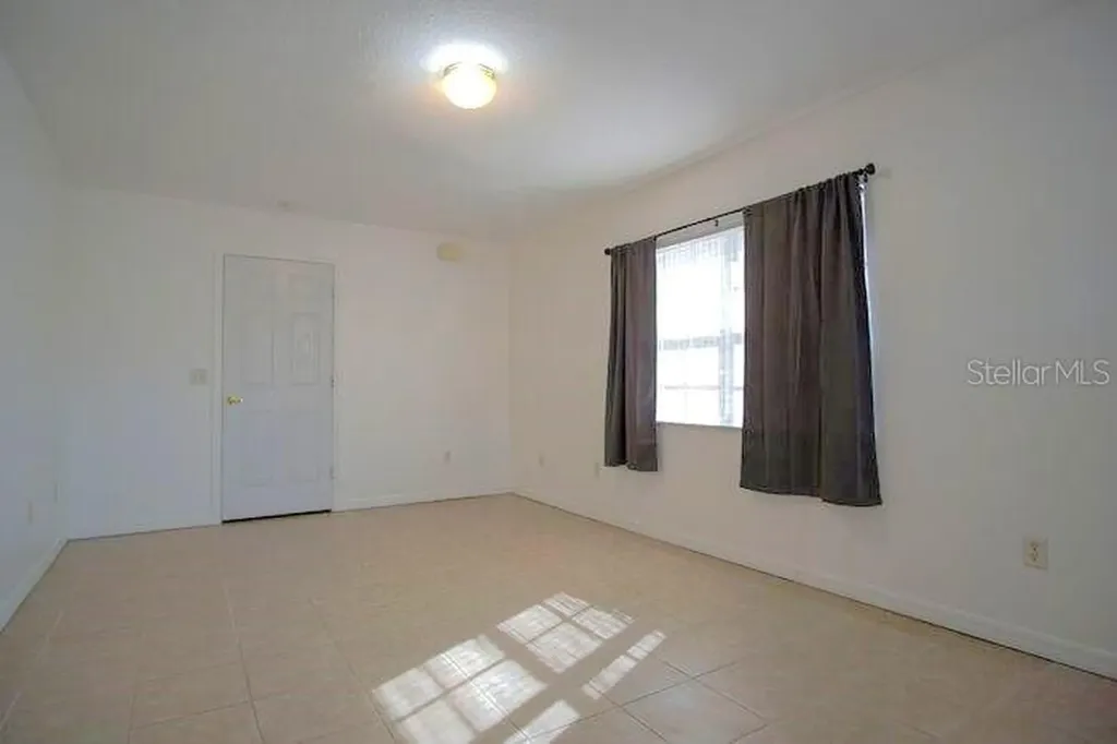 308 Australian Way Davenport FL 33897