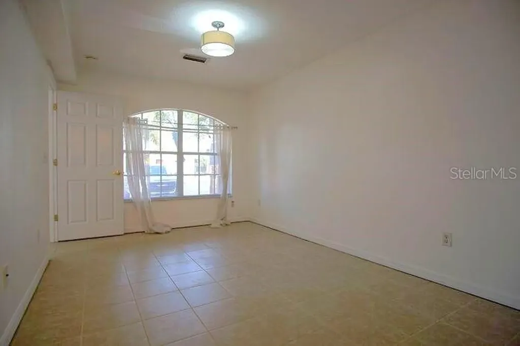 308 Australian Way Davenport FL 33897