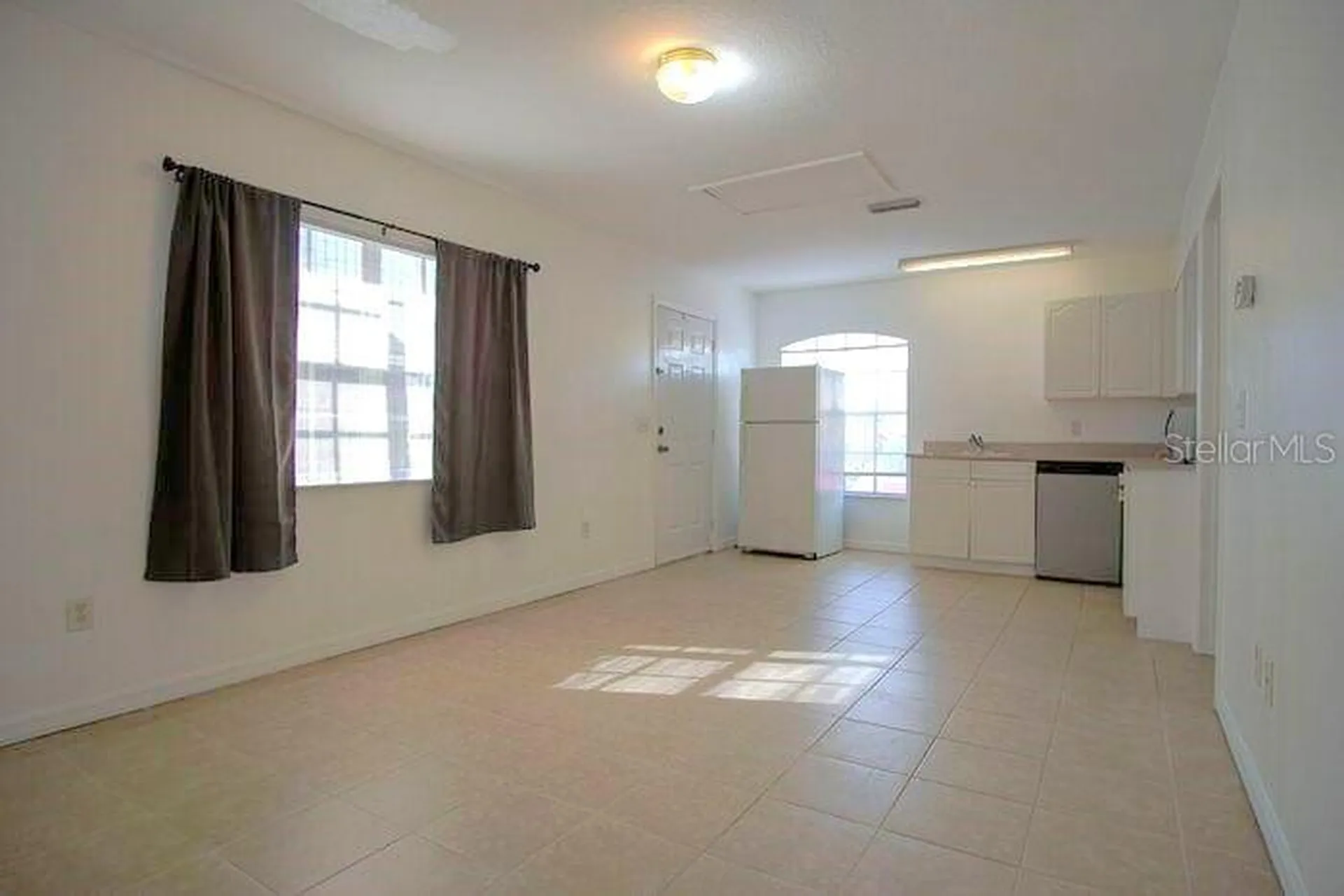 308 Australian Way Davenport FL 33897