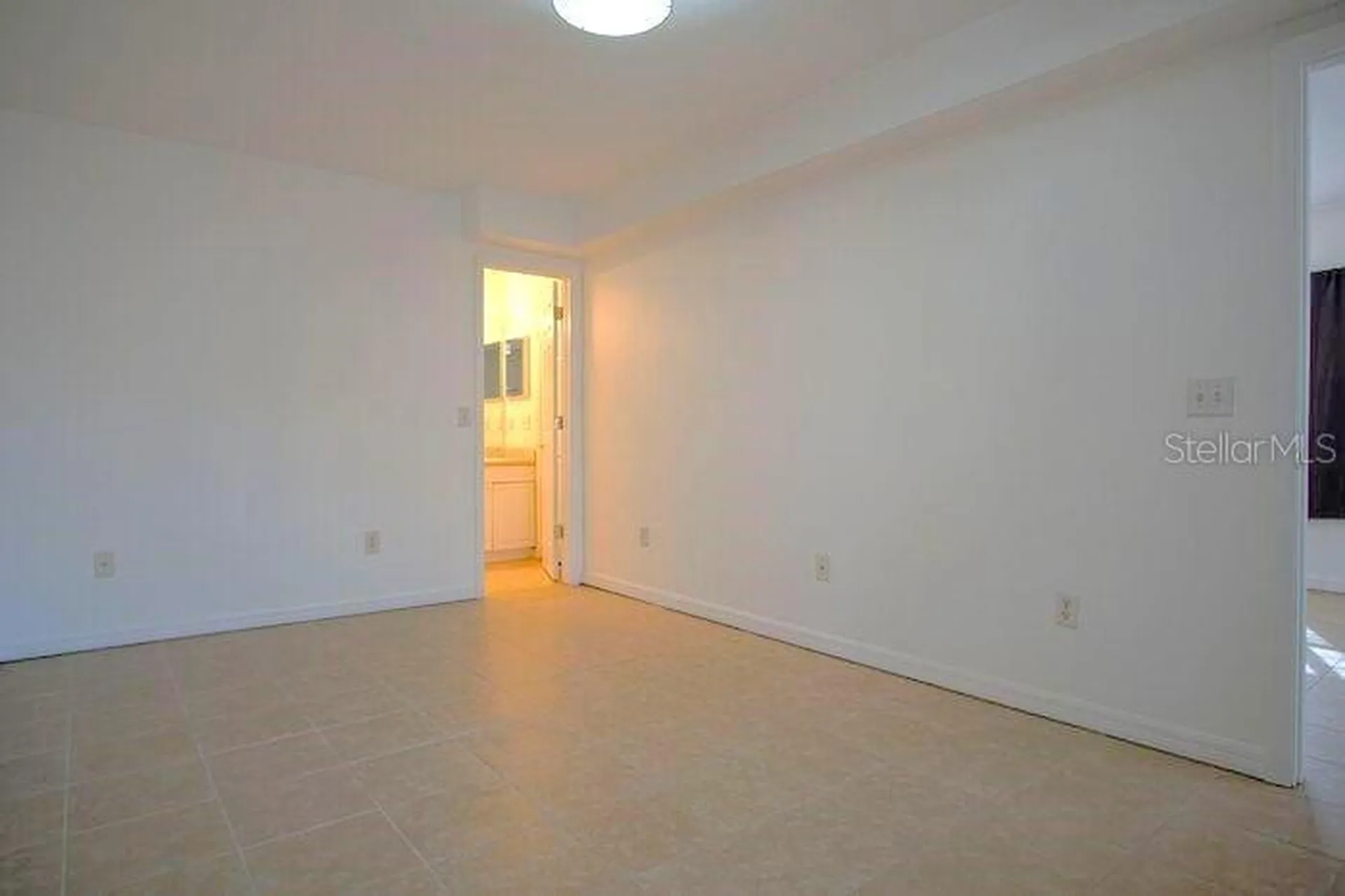 308 Australian Way Davenport FL 33897