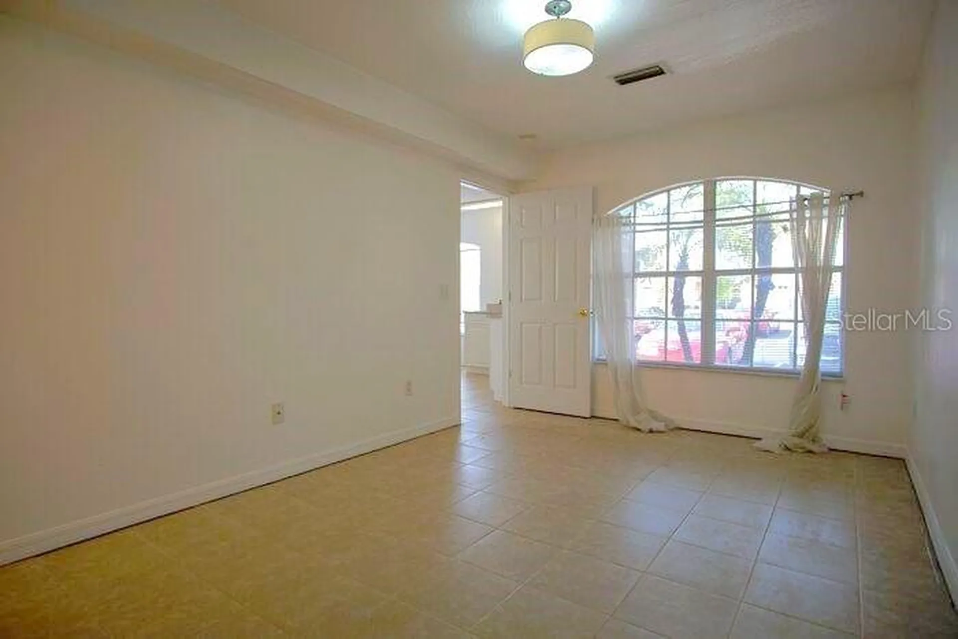 308 Australian Way Davenport FL 33897