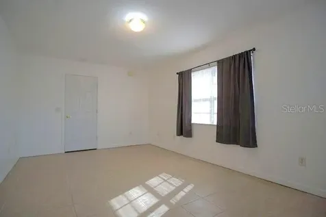 308 Australian Way Davenport FL 33897