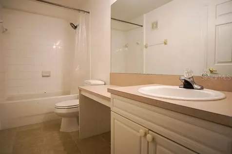 308 Australian Way Davenport FL 33897