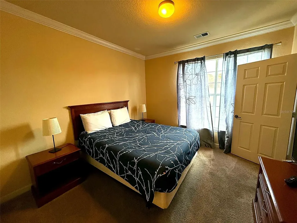 1370 Tuscan Terrace Davenport FL 33896