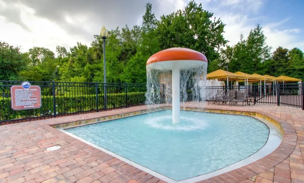1370 Tuscan Terrace Davenport FL 33896