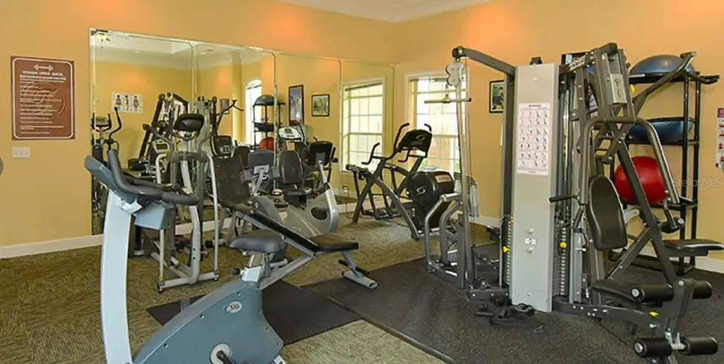 1370 Tuscan Terrace Davenport FL 33896
