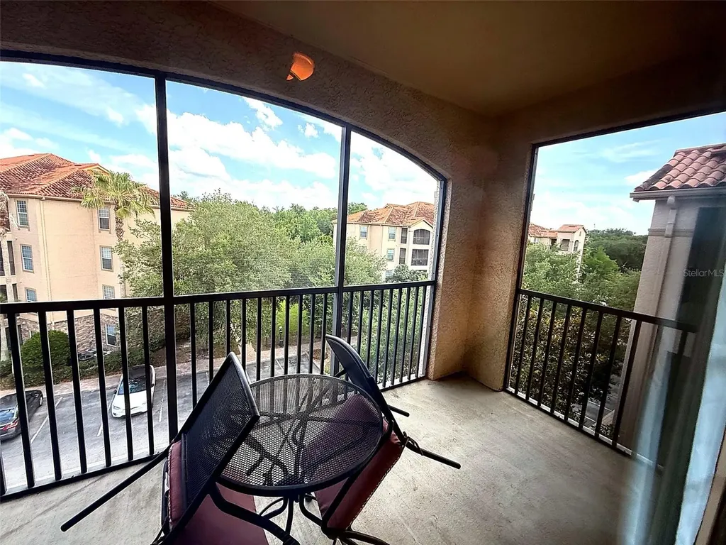 1370 Tuscan Terrace Davenport FL 33896