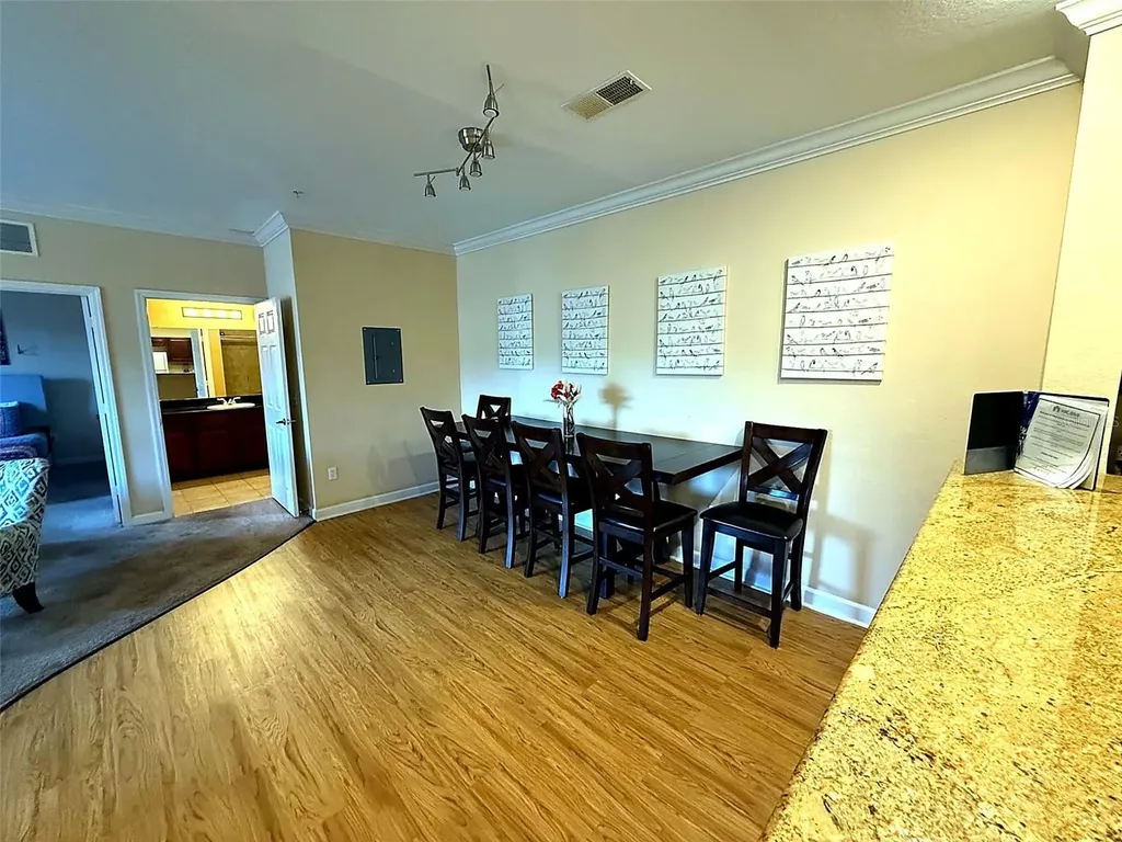 1370 Tuscan Terrace Davenport FL 33896