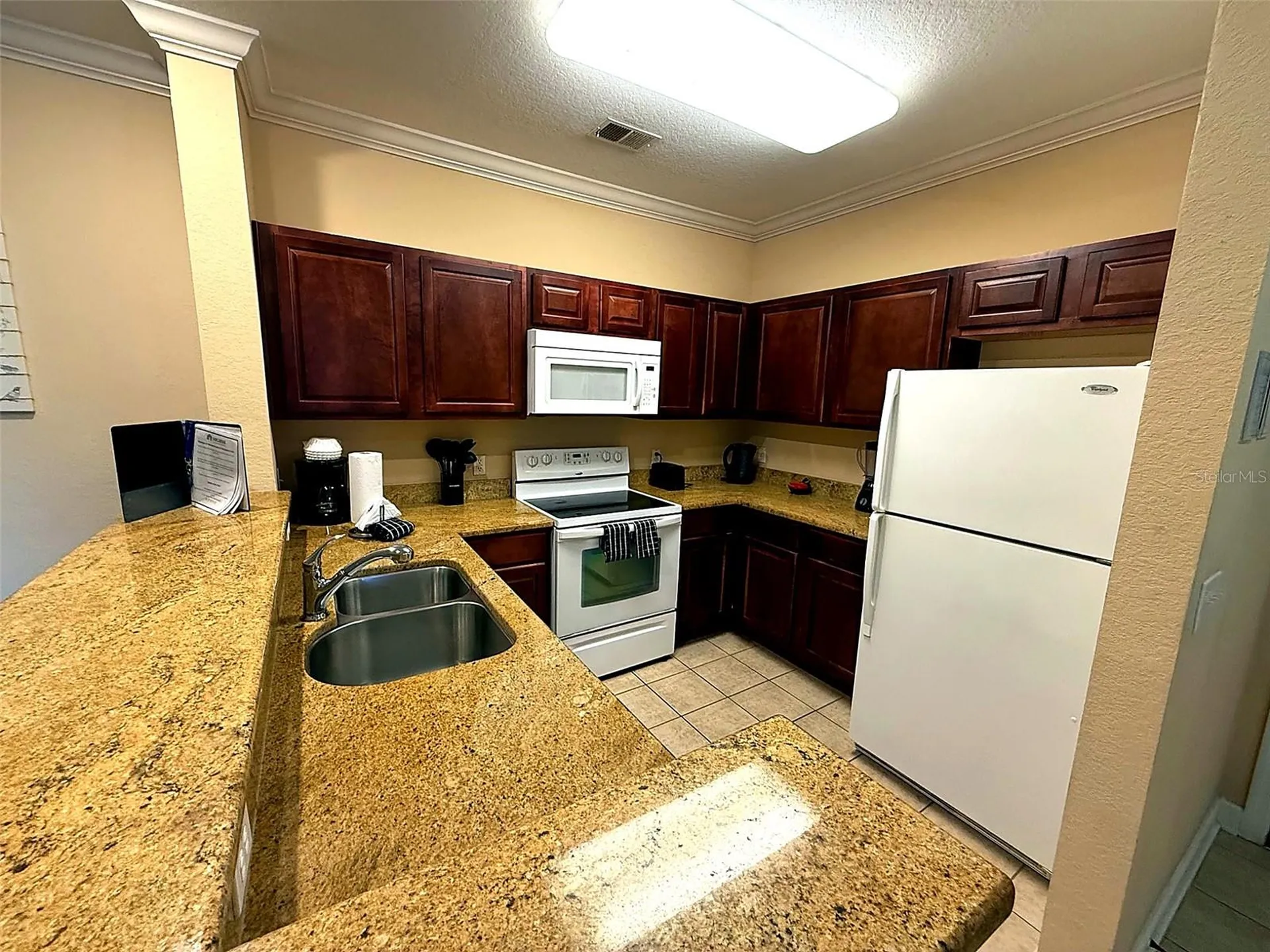 1370 Tuscan Terrace Davenport FL 33896
