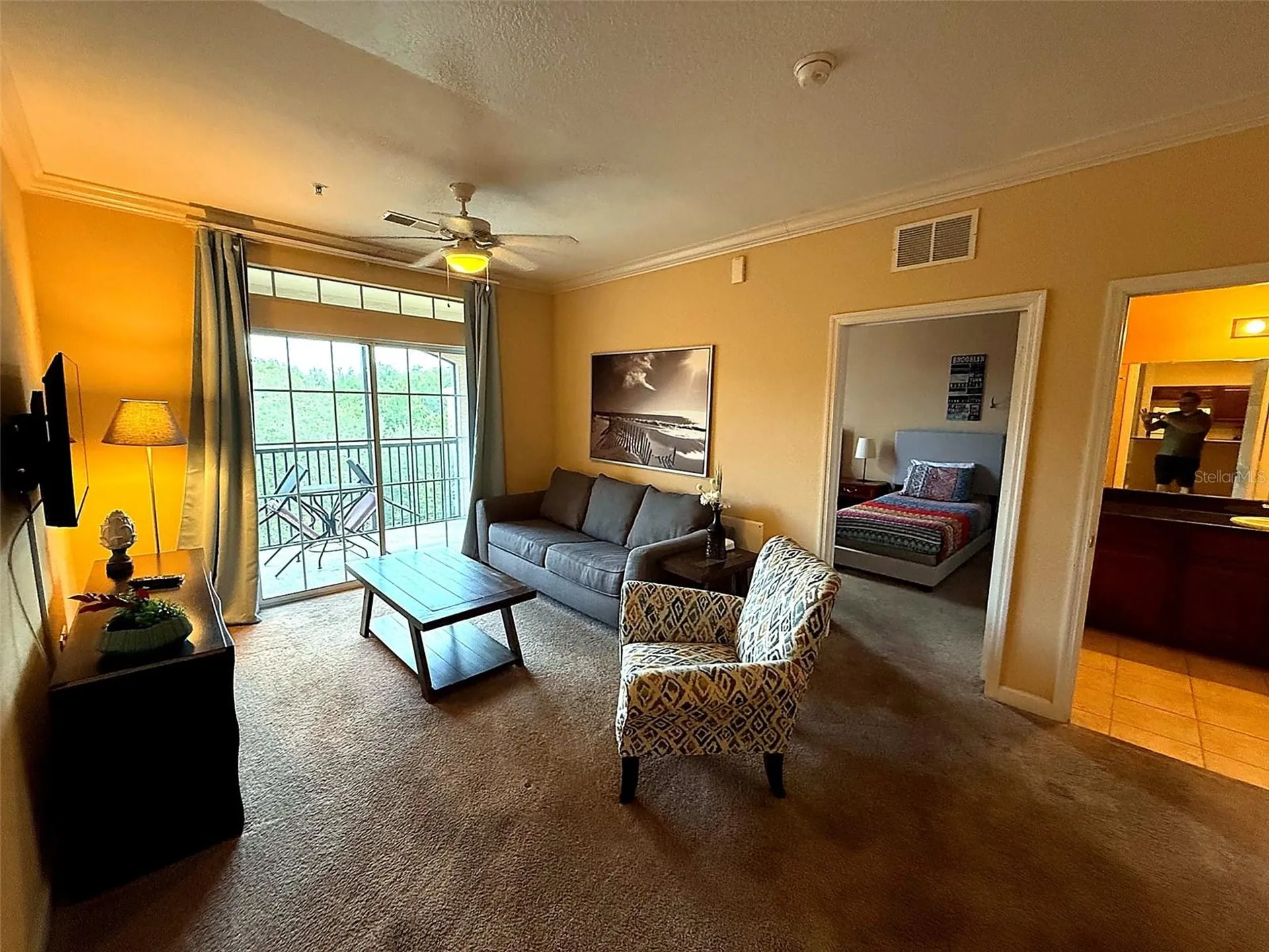 1370 Tuscan Terrace Davenport FL 33896