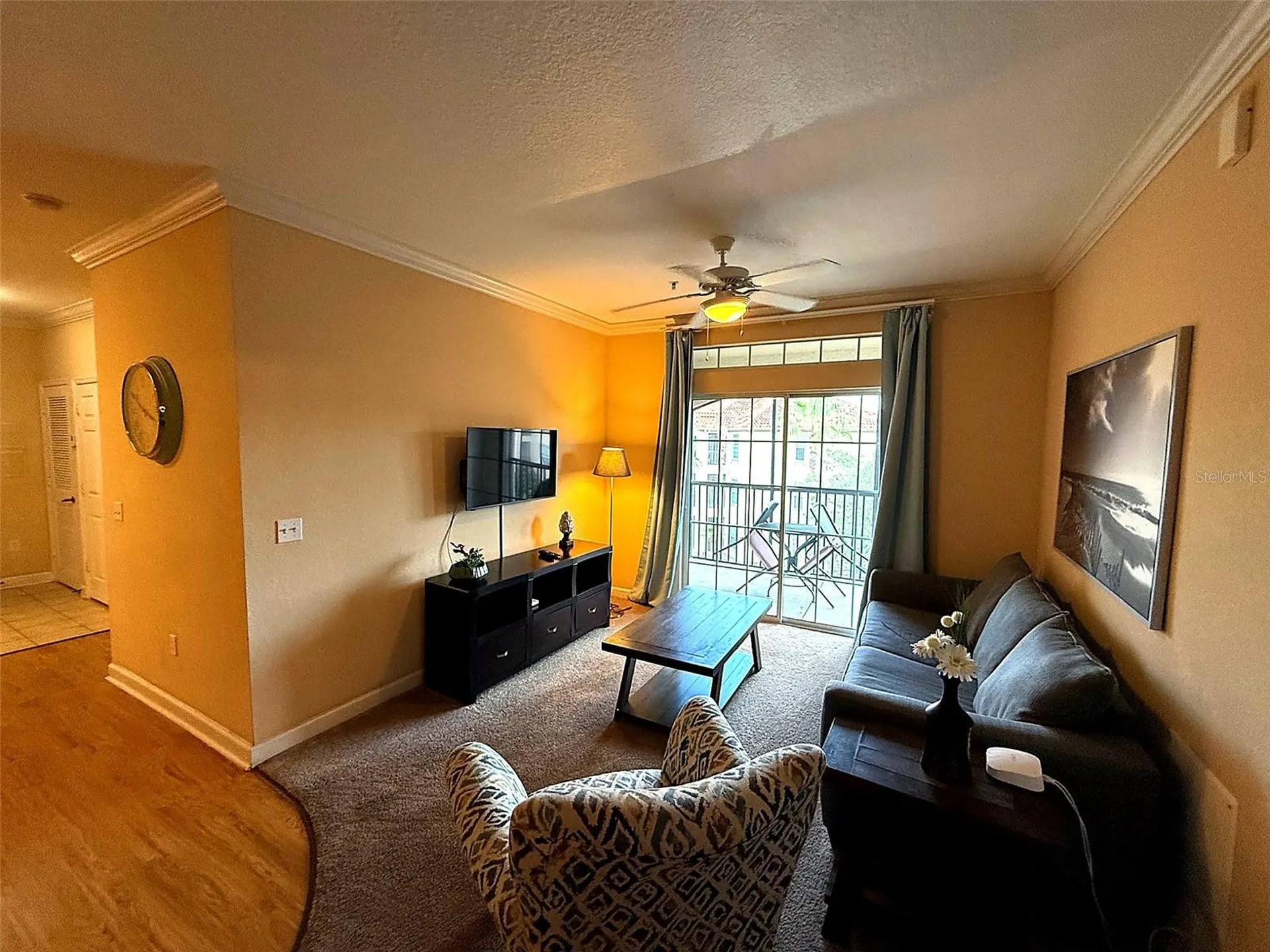 1370 Tuscan Terrace Davenport FL 33896
