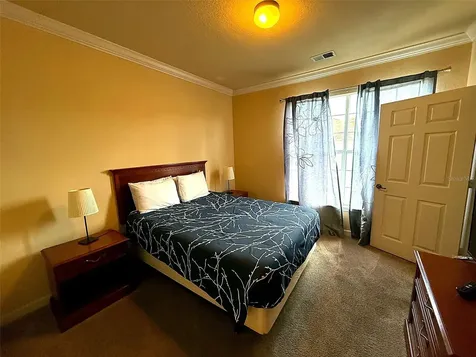 1370 Tuscan Terrace Davenport FL 33896
